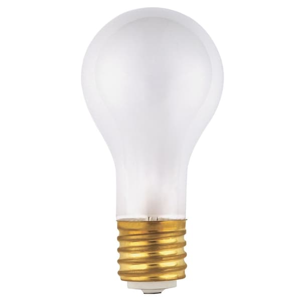 Mogul Base Light Bulbs 3 Way Shelly Lighting